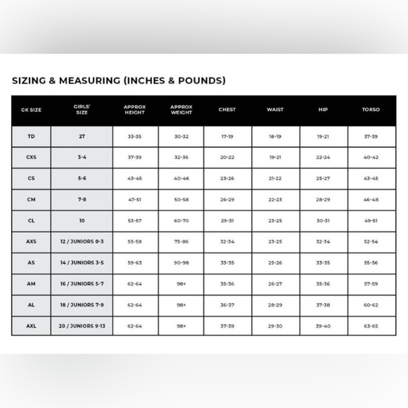 NWT purple and black BRANDED V-Neck Workout Leotard Style #3858 - Picture 8 of 13